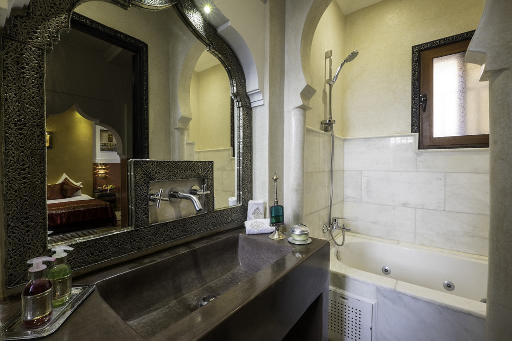 Suite Impériale